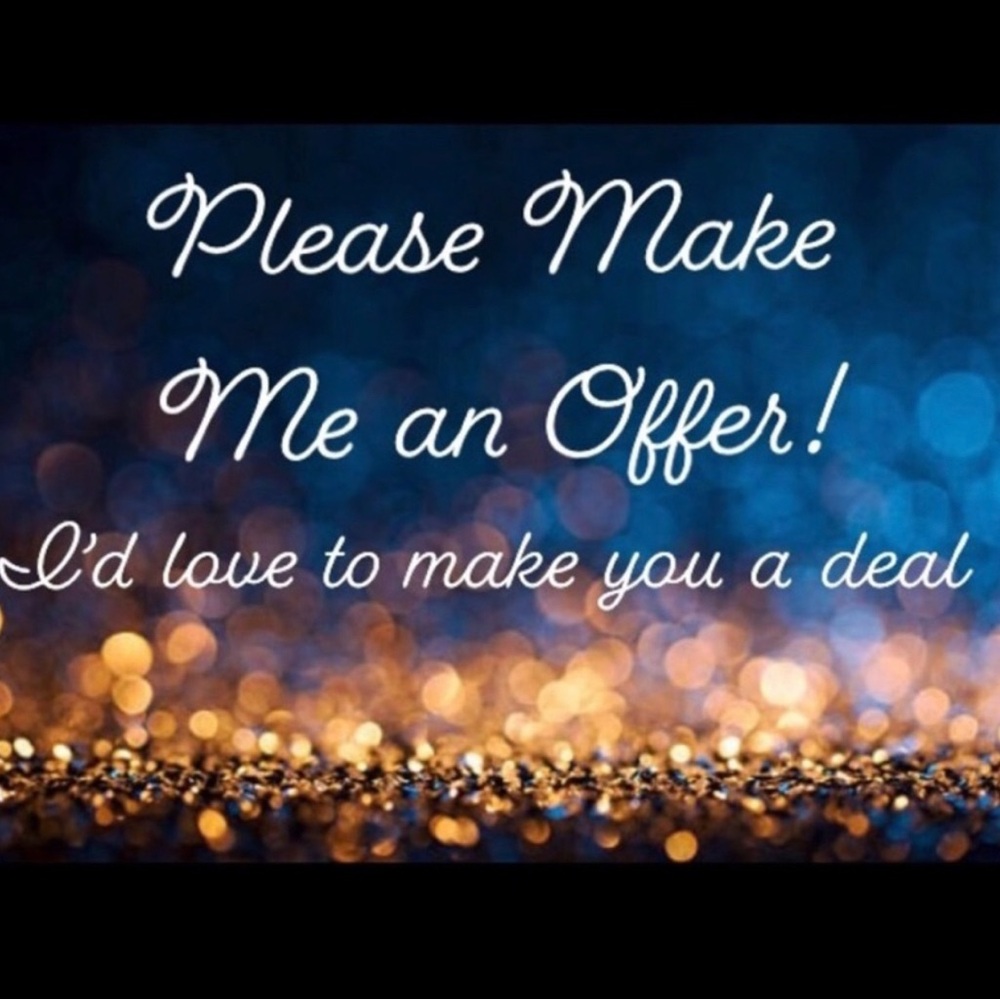 NEW Dior Pink Puffy Cosmetic Bag, NIB - Picture 9 of 11